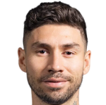 player-image