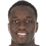 player-image
