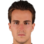 player-image