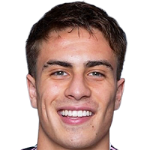 player-image