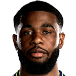 player-image