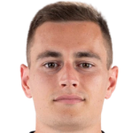 player-image