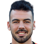 player-image