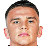 player-image