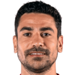 player-image