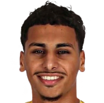 player-image