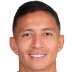 player-image
