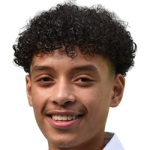 player-image