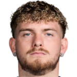 player-image