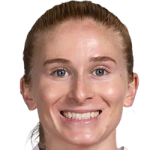 player-image