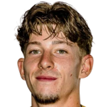player-image