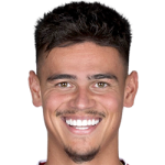 player-image