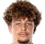 player-image