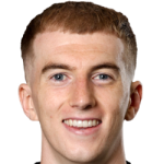 player-image