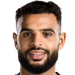 player-image