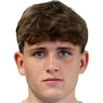 player-image