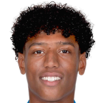 player-image