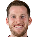 player-image