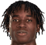 player-image