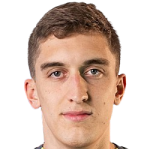 player-image