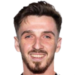 player-image