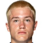 player-image