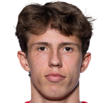 player-image