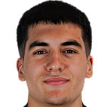 player-image