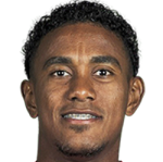 player-image