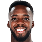 player-image