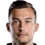player-image