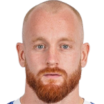 player-image