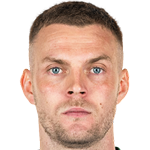 player-image