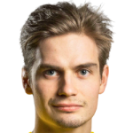 player-image