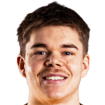 player-image