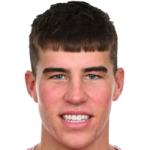 player-image