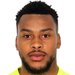 player-image