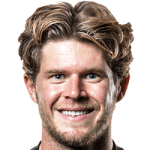 player-image