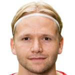 player-image