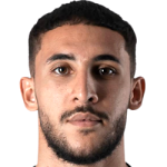 player-image