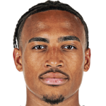 player-image