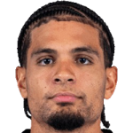 player-image
