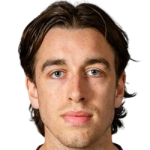 player-image