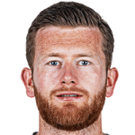 player-image