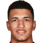 player-image
