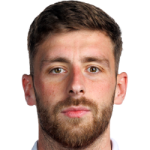 player-image