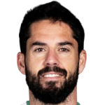 player-image