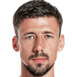 player-image