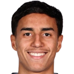 player-image