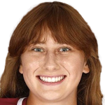 player-image